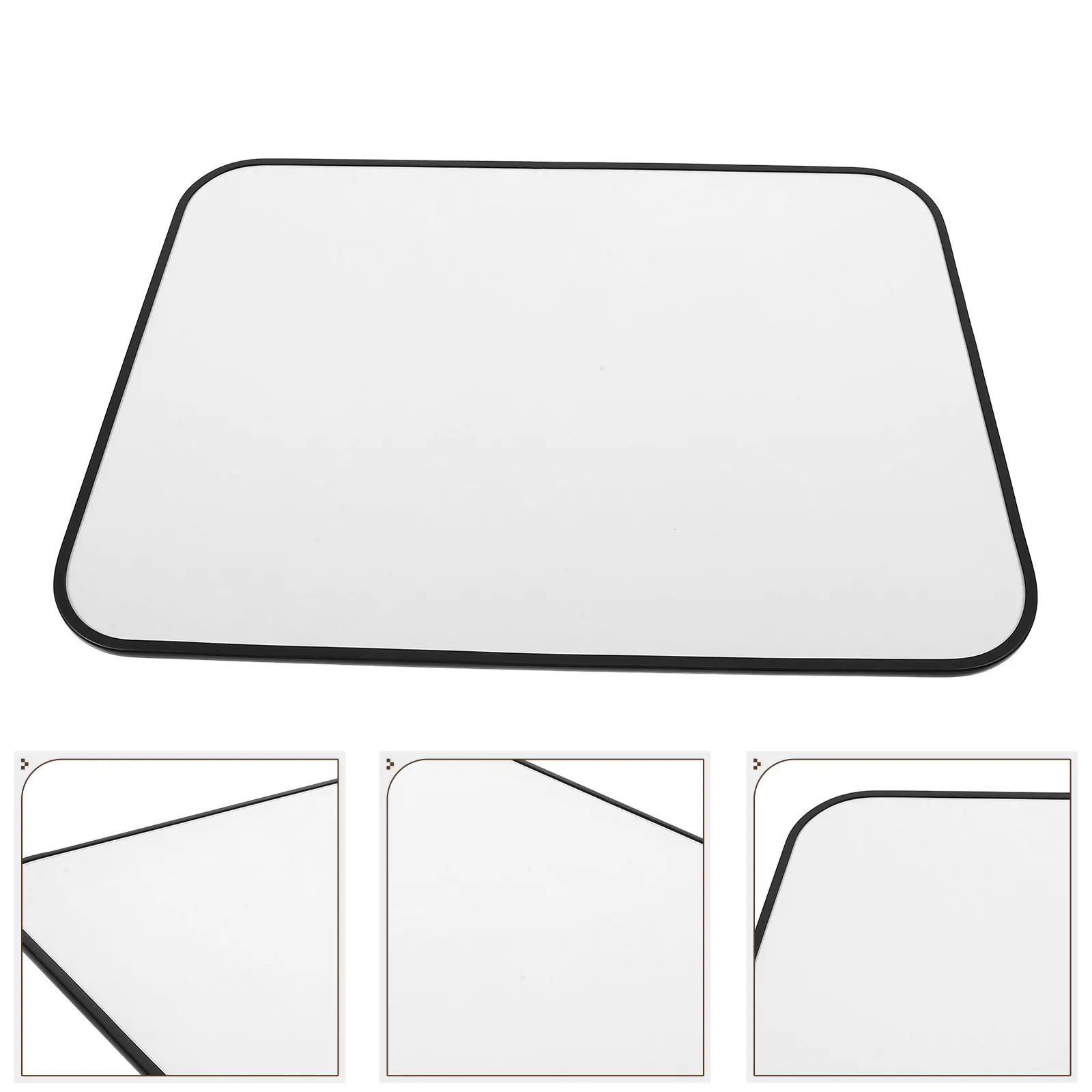 Wall Mount Small Magnetic Dry Erase Board Hanging Whiteboard for Office Classroom Planning Memo Board Dry Erase Boards
Wall Mount Small Magnetic Dry Erase Board Hanging Whiteboard for Office Classroom Planning Memo Board Dry Erase Boards