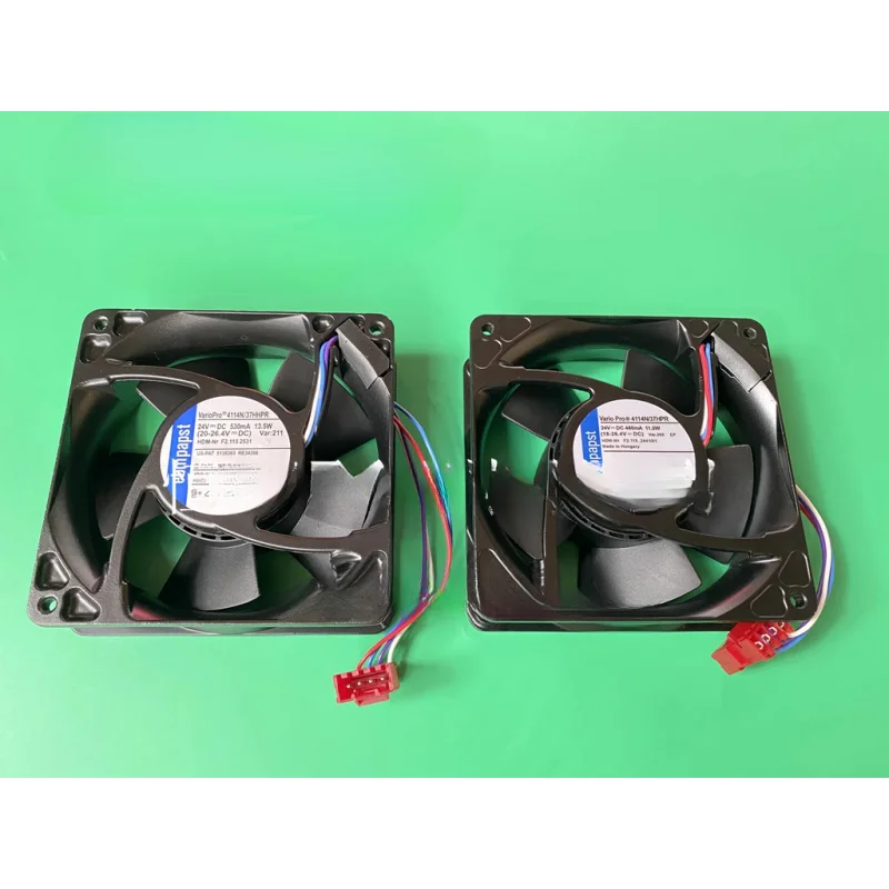 1 pcs for Heidelberg SM102 CD102 CD74 XL75 Paper Receiving speed-regulating fan F2.115.2531/2441
1 pcs for Heidelberg SM102 CD102 CD74 XL75 Paper Receiving speed-regulating fan F2.115.2531/2441