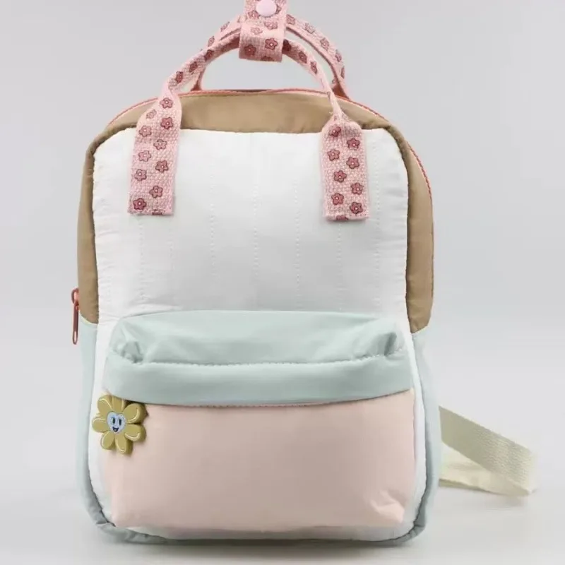 Cute Backpacks Children Backpack for Boy Sports Bag Class Bags for Girl Designer Bag Travel Backpack Designer Bag Рюкзак Женский
Cute Backpacks Children Backpack for Boy Sports Bag Class Bags for Girl Designer Bag Travel Backpack Designer Bag Рюкзак Женский