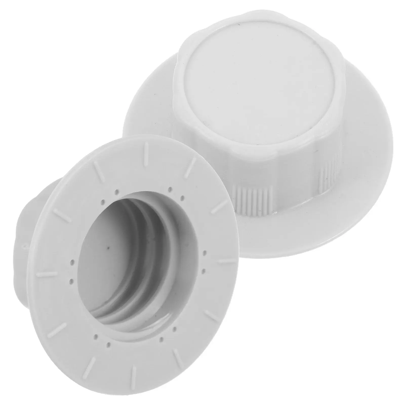 2Pcs Toddler Slide Screw Caps Plastic Fixing Replacement Accessories for Kids Slide Repair and Safety Cover Screw Cap
2Pcs Toddler Slide Screw Caps Plastic Fixing Replacement Accessories for Kids Slide Repair and Safety Cover Screw Cap