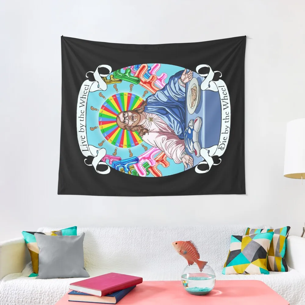 F... Tapestry Aesthetic Home Decor Wall Decoration Room Decoration Korean Style Tapestry
F... Tapestry Aesthetic Home Decor Wall Decoration Room Decoration Korean Style Tapestry