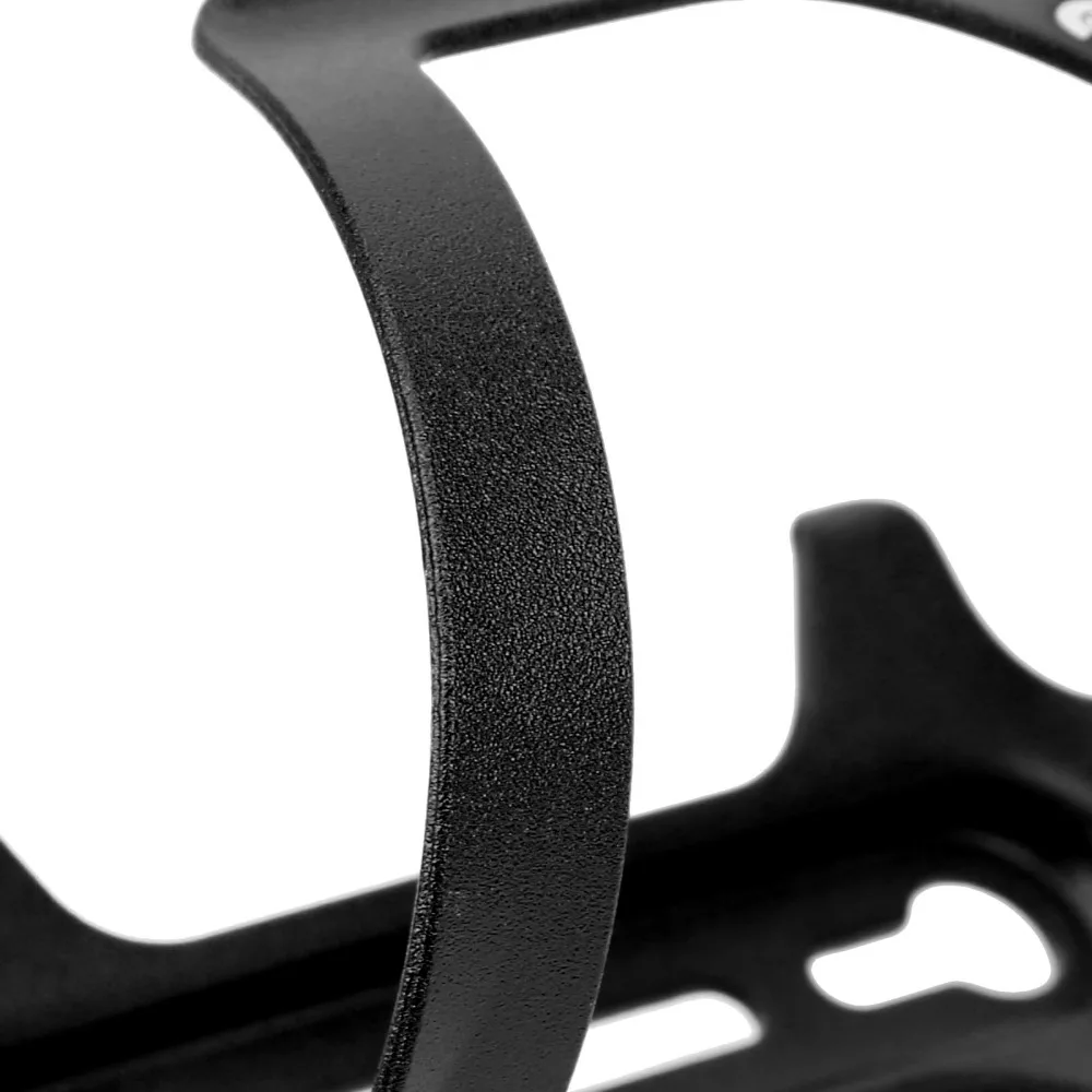 Aluminum Alloy Bicycle Water Bottle Cage Universal Easy to Carry Bike Water Cup Bracket Lightweight with Installation Tools
Aluminum Alloy Bicycle Water Bottle Cage Universal Easy to Carry Bike Water Cup Bracket Lightweight with Installation Tools