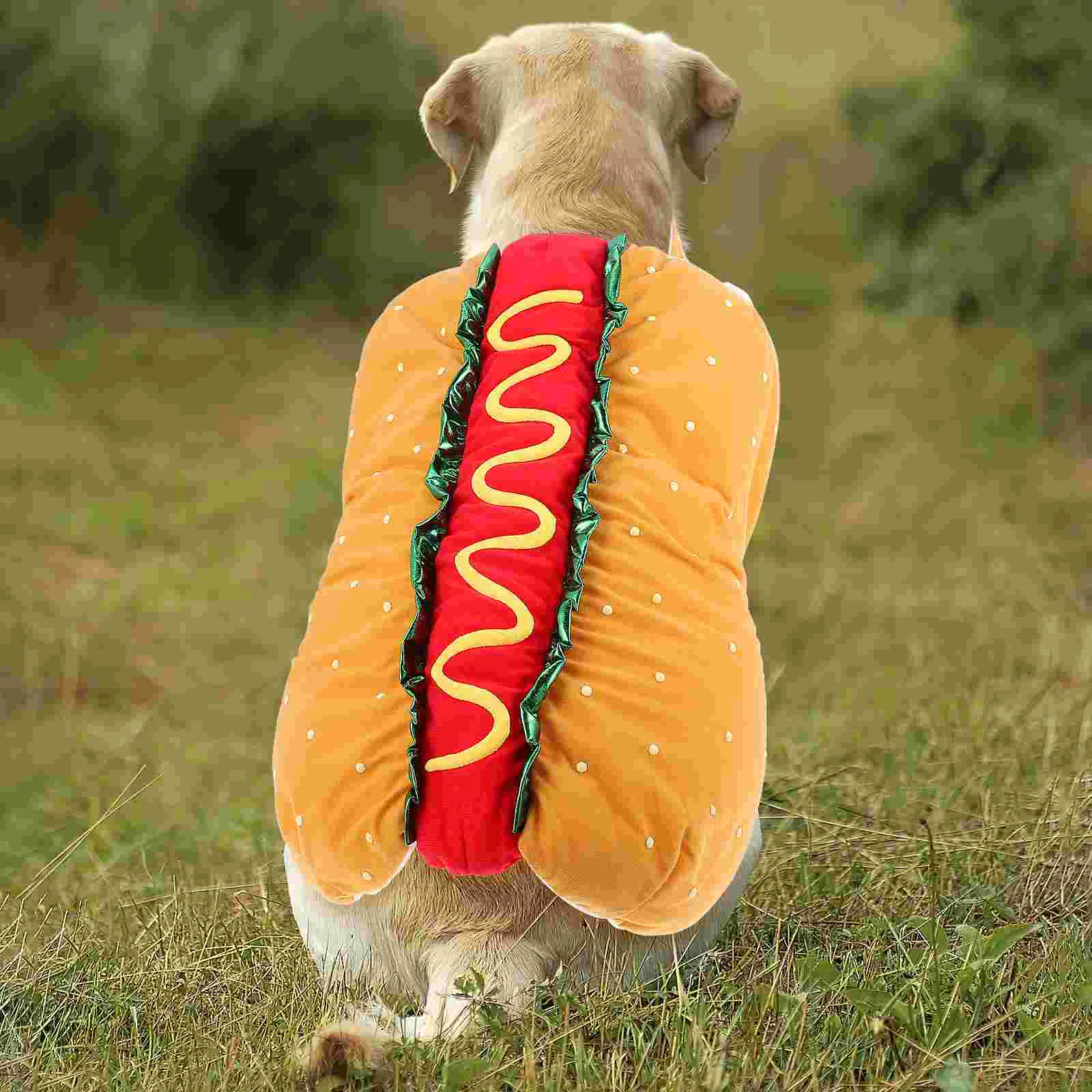 Pet Transformation Costume Creative Cat Dog Christmas Decor Prop Inflatable Decorative Clothes Small Decorate Festival
Pet Transformation Costume Creative Cat Dog Christmas Decor Prop Inflatable Decorative Clothes Small Decorate Festival