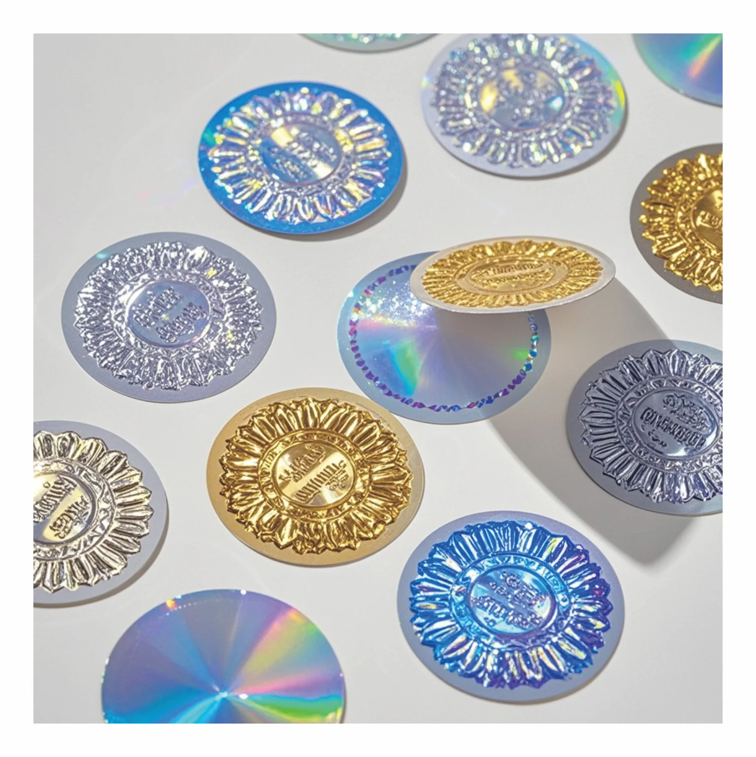 Hot Selling Box With Own Company Sticker Transparent Sticker Sheets With Low Price
Hot Selling Box With Own Company Sticker Transparent Sticker Sheets With Low Price