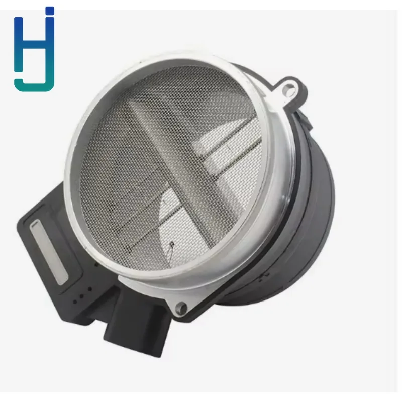 15904068 19330121 25168491 Mass Air Flow Sensor MAF Meter for Chevy Silverado Corvette GMC Sierra 25318411
15904068 19330121 25168491 Mass Air Flow Sensor MAF Meter for Chevy Silverado Corvette GMC Sierra 25318411
