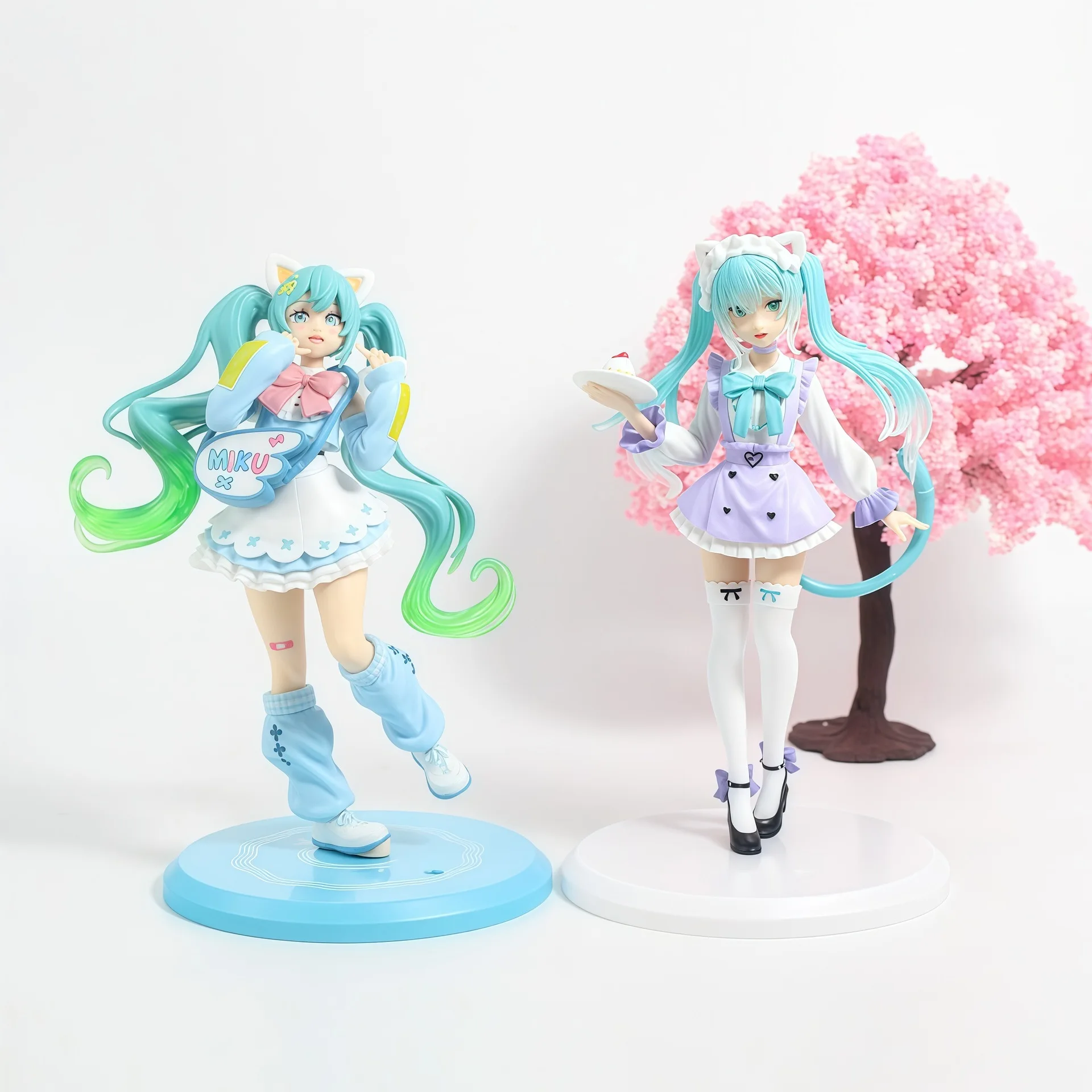 Hot Hatsune Miku Anime Figure Action Figurine Model Collector Toys Hatsune Miku BANPRESTO Collectible Gift
Hot Hatsune Miku Anime Figure Action Figurine Model Collector Toys Hatsune Miku BANPRESTO Collectible Gift