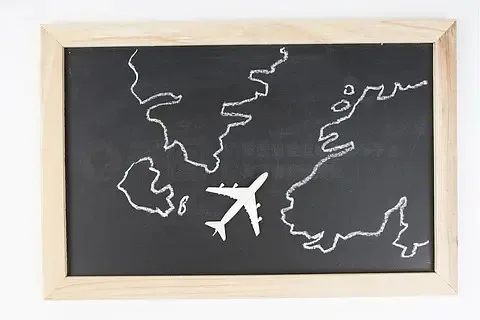 RED SPIDER 118*43 мм, колесные шины 1,9 дюйма для 1/10 RC гусеничного автомобиля, осевой SCX10 Pro Capra UTB18 TRX4 Redcat
RED SPIDER 118*43 мм, колесные шины 1,9 дюйма для 1/10 RC гусеничного автомобиля, осевой SCX10 Pro Capra UTB18 TRX4 Redcat