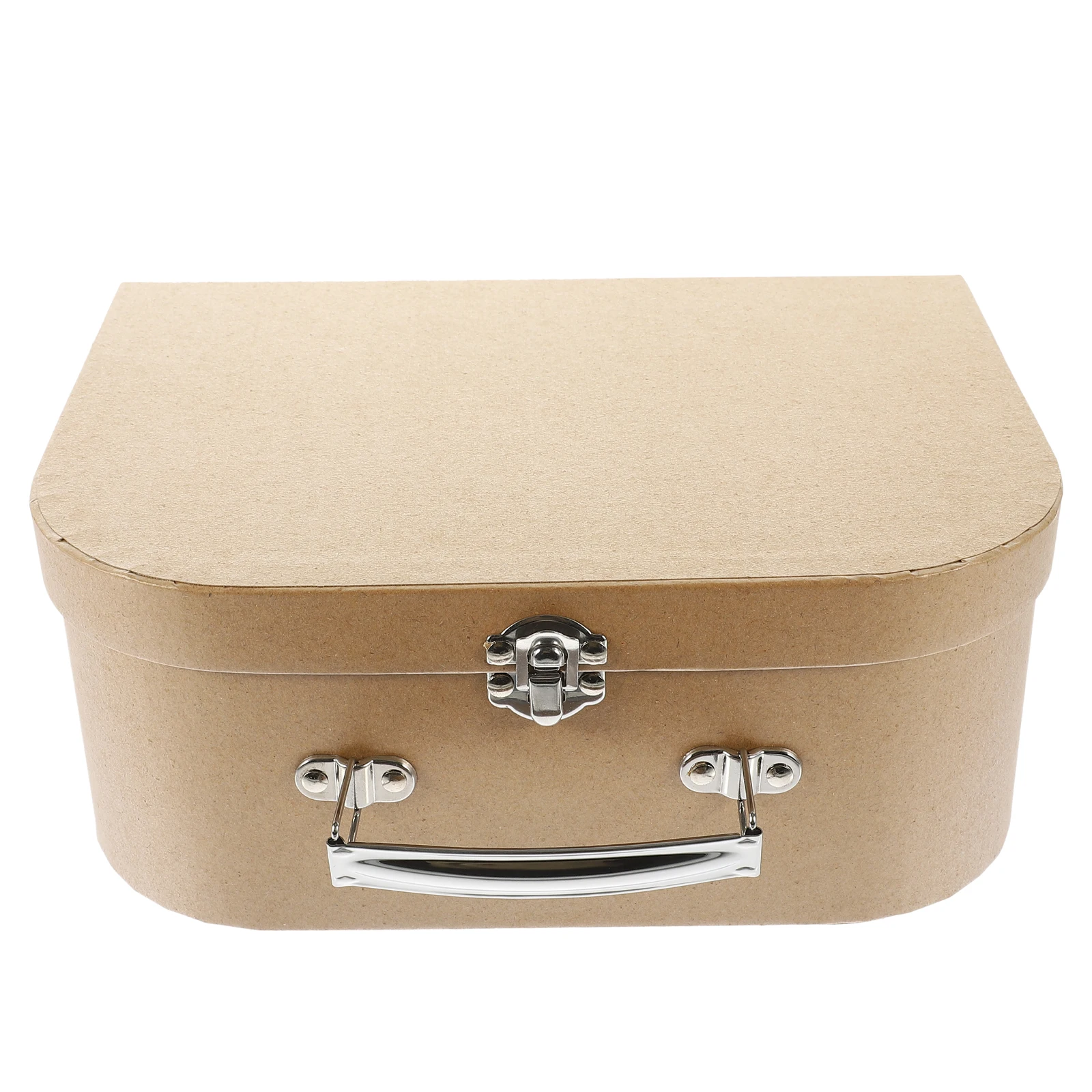 Paper Storage Boxes Gifts Gift For Wedding Guests Wedding Decorative Large Capacity Bracelet Jewelry Packaging Box
Paper Storage Boxes Gifts Gift For Wedding Guests Wedding Decorative Large Capacity Bracelet Jewelry Packaging Box
