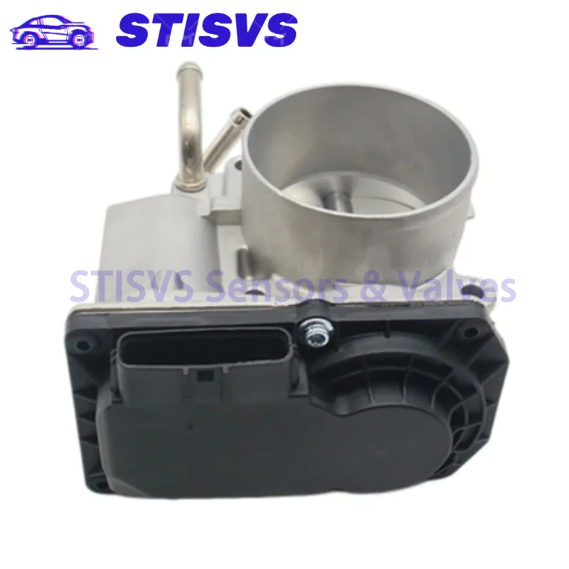 2203075020 Throttle Body Assembly For Toyota 4 Runner Coaster Hiace Hilux Tacoma Car Parts Accessories 22030-75020
2203075020 Throttle Body Assembly For Toyota 4 Runner Coaster Hiace Hilux Tacoma Car Parts Accessories 22030-75020