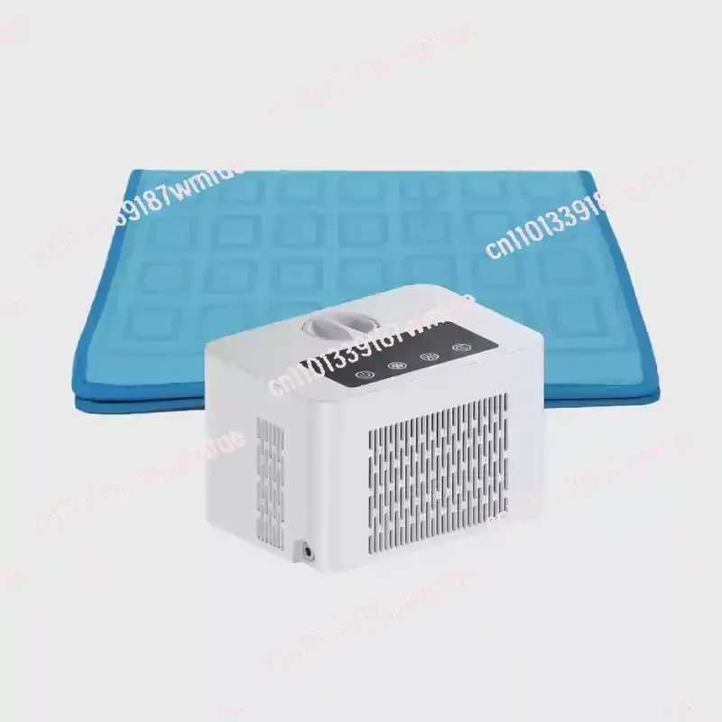 Pet bed hot and cold seat cushion electric dog bed dog ice pad cold and warm heating mattress cooling dog pad cat nest
Pet bed hot and cold seat cushion electric dog bed dog ice pad cold and warm heating mattress cooling dog pad cat nest