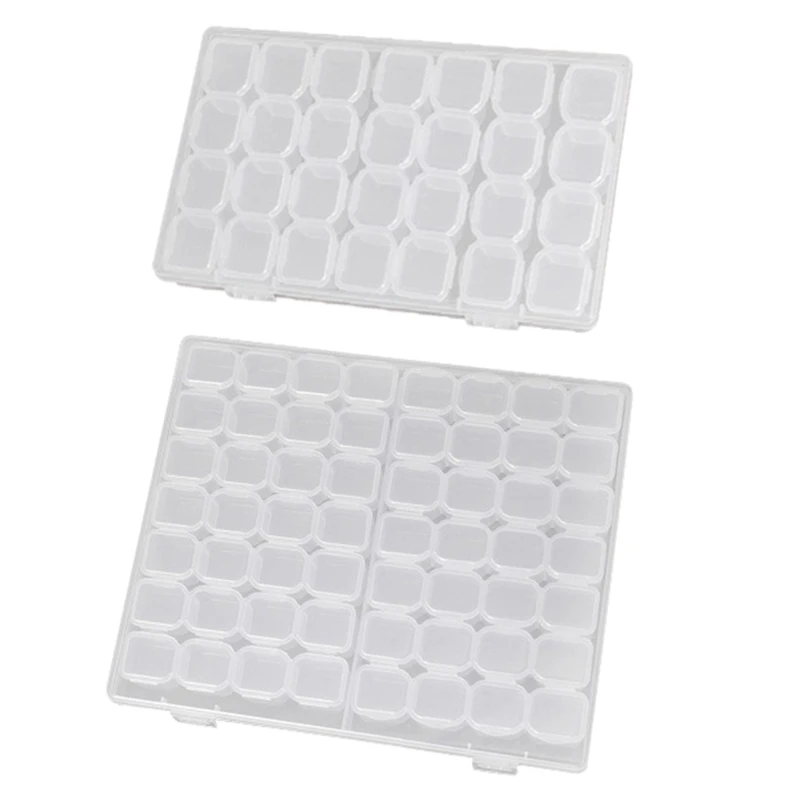 Q0KE Easy to Carry Jewelry Organizers Storage Solution for Small Earrings and Rings
Q0KE Easy to Carry Jewelry Organizers Storage Solution for Small Earrings and Rings