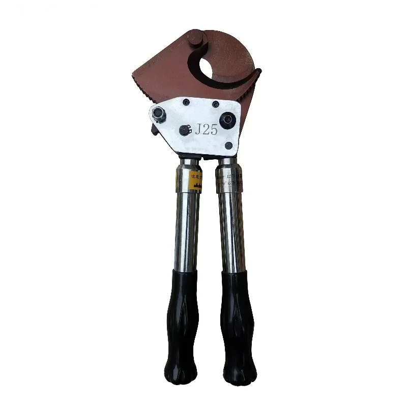 Cable Scissors, Steel Strand Scissors, Steel Core Aluminum Strand Copper Aluminum Wire Breakers, Cable Scissors, Gear Scissors
Cable Scissors, Steel Strand Scissors, Steel Core Aluminum Strand Copper Aluminum Wire Breakers, Cable Scissors, Gear Scissors