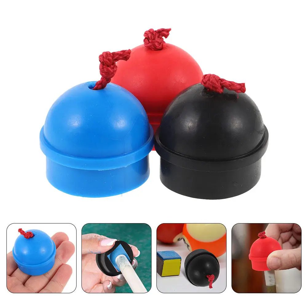 6Pcs Chalk Holder for Pool Cues Snooker Chalk Clip Billiard Cue Tip Tool Portable Compact Lightweight Pool Table Accessory
6Pcs Chalk Holder for Pool Cues Snooker Chalk Clip Billiard Cue Tip Tool Portable Compact Lightweight Pool Table Accessory