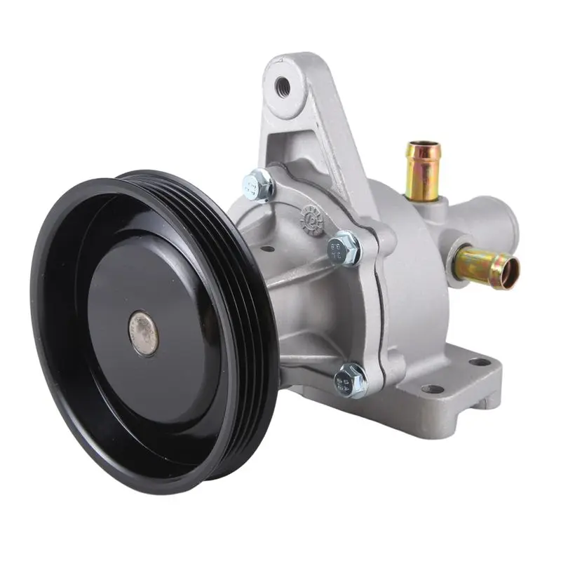 AEA7-Water Pump For Holden Barina Spark Spark Aveo Beat 1.2 1.5 10-15 25186130 25189098 25191164 25194461
AEA7-Water Pump For Holden Barina Spark Spark Aveo Beat 1.2 1.5 10-15 25186130 25189098 25191164 25194461
