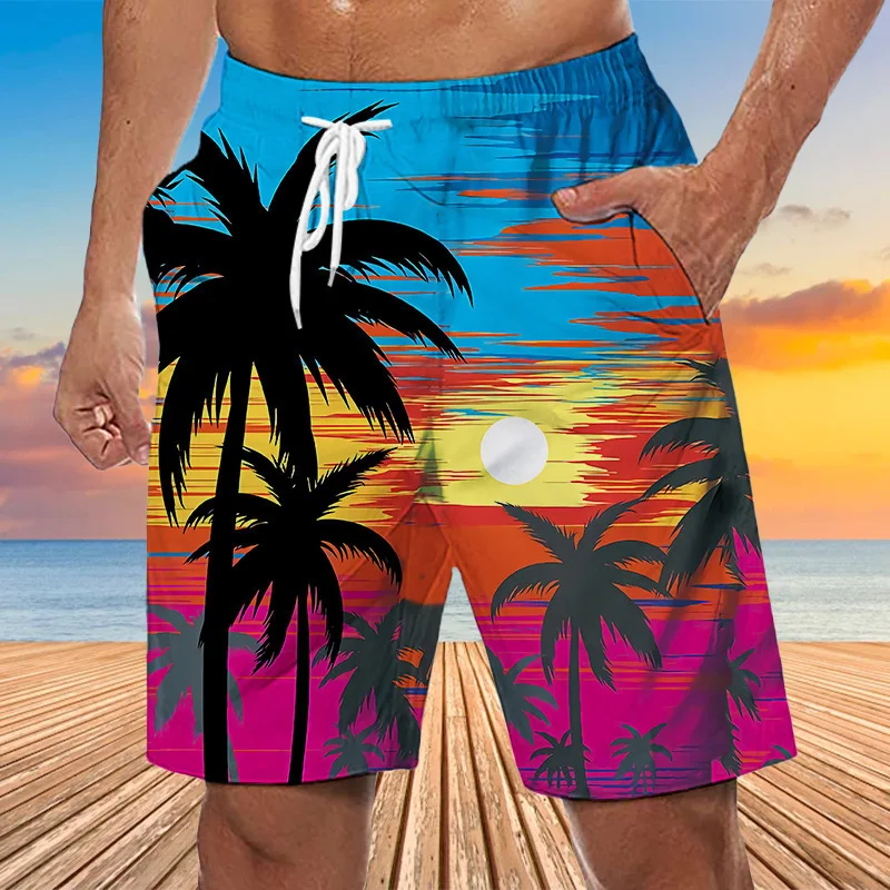 New Shorts, Swimming Shorts, Summer Beach Shorts, Shorts Wholesale Shorts for Men Men Clothing
New Shorts, Swimming Shorts, Summer Beach Shorts, Shorts Wholesale Shorts for Men Men Clothing