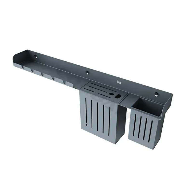 Kitchen Rack Wholesale Wall Mounted Kitchen Knife Organizer Shelf Price Chopstick Storage Holders Kitchen Racks
Kitchen Rack Wholesale Wall Mounted Kitchen Knife Organizer Shelf Price Chopstick Storage Holders Kitchen Racks