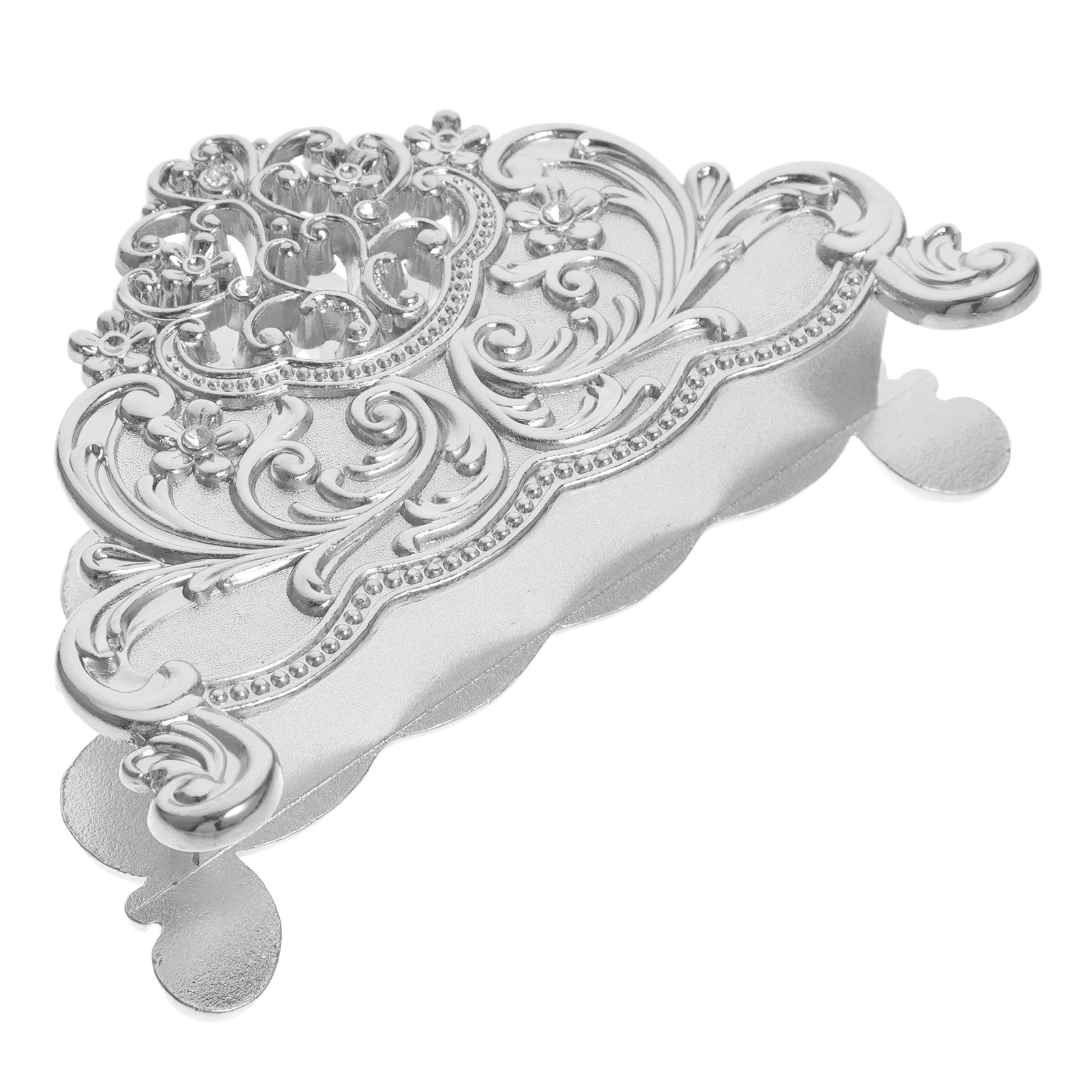 Napkin Holder Farmhouse Metal Vintage Stand Napkin Storage Holder for Table Kitchen Dining Guest Storage Organizer
Napkin Holder Farmhouse Metal Vintage Stand Napkin Storage Holder for Table Kitchen Dining Guest Storage Organizer