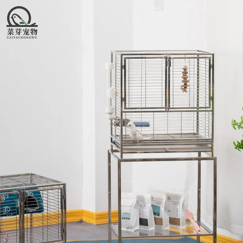Birdcage Children Birds Cage Accessories Transfer Parrot Birds Cages Nurseries Supplies Large Cage Parrot Nests Birdhouse
Birdcage Children Birds Cage Accessories Transfer Parrot Birds Cages Nurseries Supplies Large Cage Parrot Nests Birdhouse