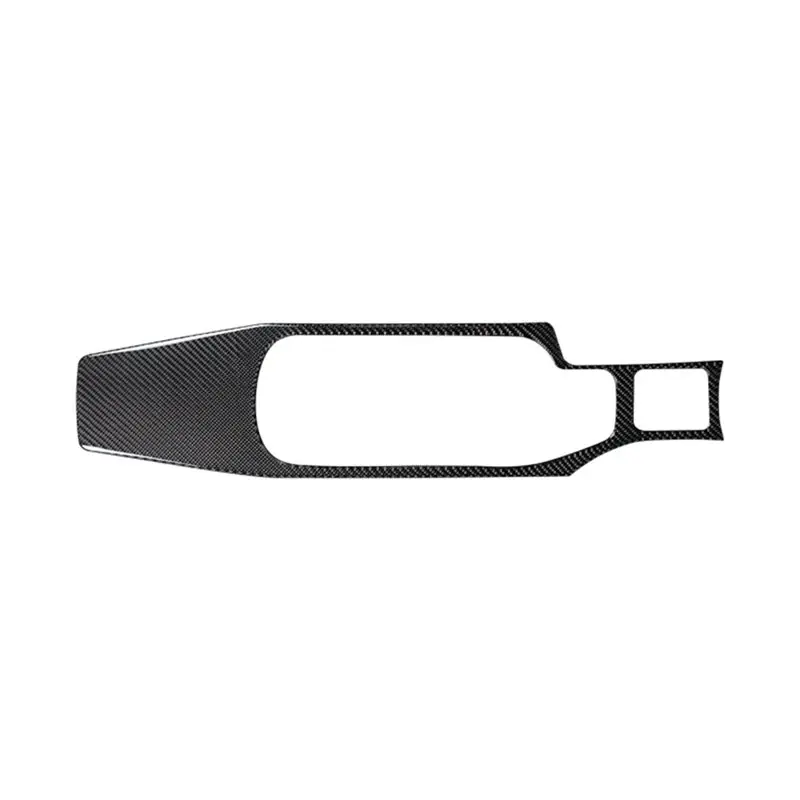 Center Consoles Water Cup Holder Frame For Subaru BRZ Toyota 86 2016-2020 Car Interior Accessories
Center Consoles Water Cup Holder Frame For Subaru BRZ Toyota 86 2016-2020 Car Interior Accessories