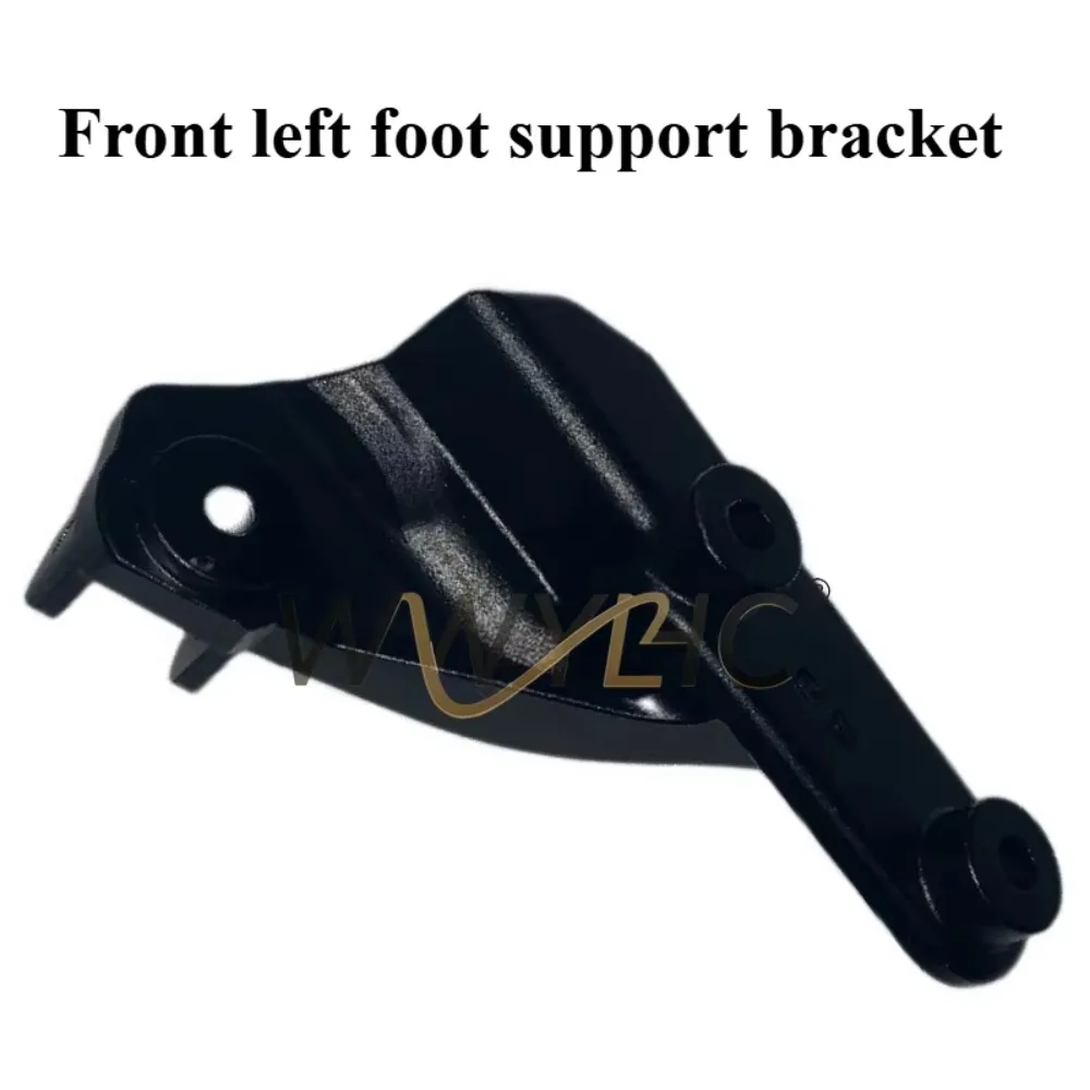 Acuado para el conjunto Pedal Graystone motocicleta Benda BD300-16 soporte reposapiés lantero y trasero Pedal iz
Acuado para el conjunto Pedal Graystone motocicleta Benda BD300-16 soporte reposapiés lantero y trasero Pedal iz