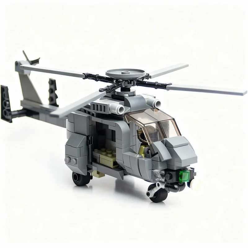 271PCS MOC Creative Model Vx 99 Solaris Building Blocks Collectible Display DIY Building Blocks Gift Showcase Home Display Gift
271PCS MOC Creative Model Vx 99 Solaris Building Blocks Collectible Display DIY Building Blocks Gift Showcase Home Display Gift