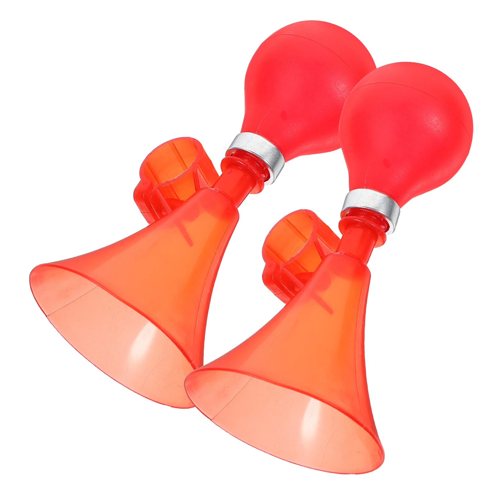 2pcs Bicycle Horn Kids Blue Bike Bike Horn Bell for Squeeze Loud Clear Sound Safety Warning Mountain Bikes Cycling 
2pcs Bicycle Horn Kids Blue Bike Bike Horn Bell for Squeeze Loud Clear Sound Safety Warning Mountain Bikes Cycling