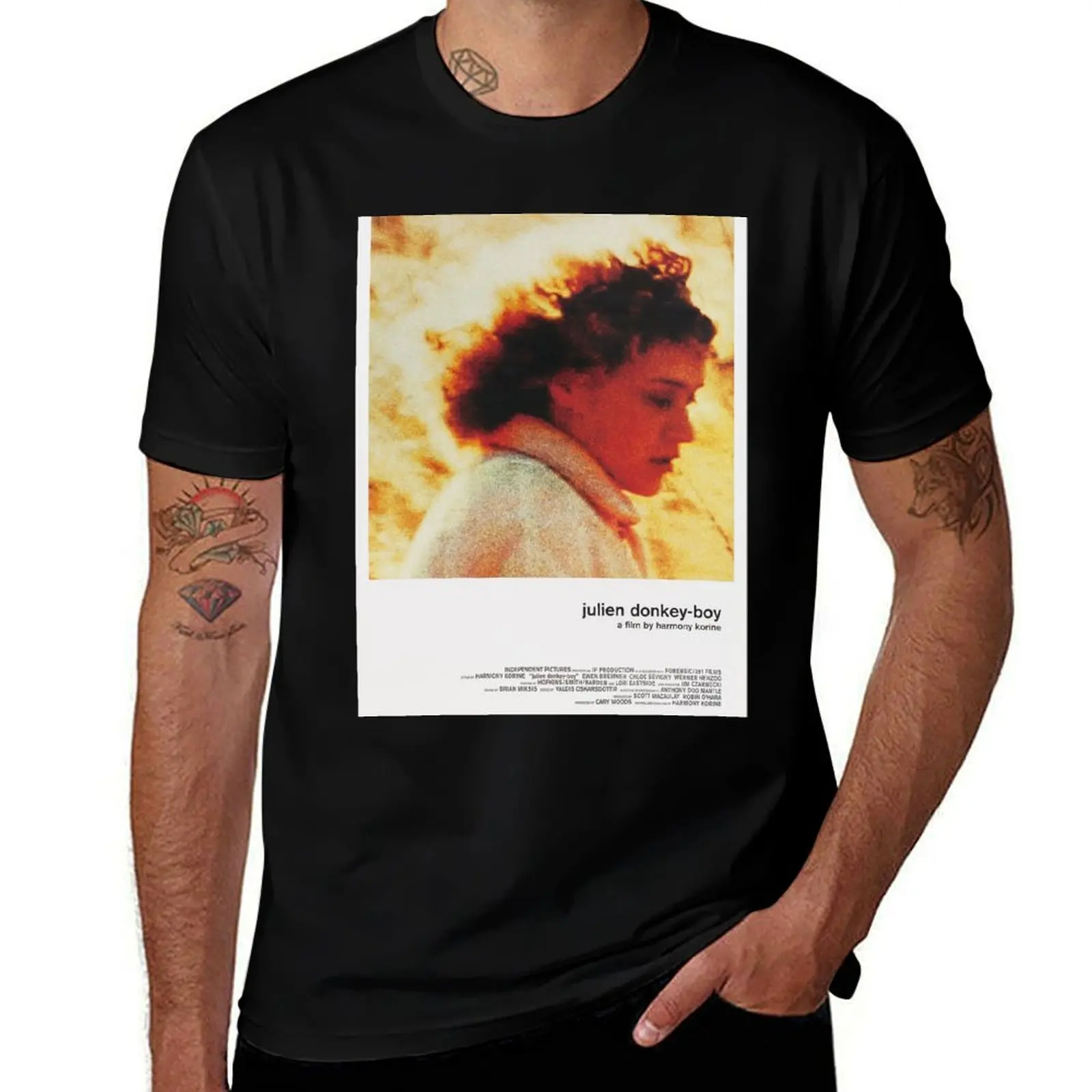 T-Shirt funny for t man graphic Donkey t shirt shirts Boy Julien t designer shirt man graphic man T-Shirt
T-Shirt funny for t man graphic Donkey t shirt shirts Boy Julien t designer shirt man graphic man T-Shirt