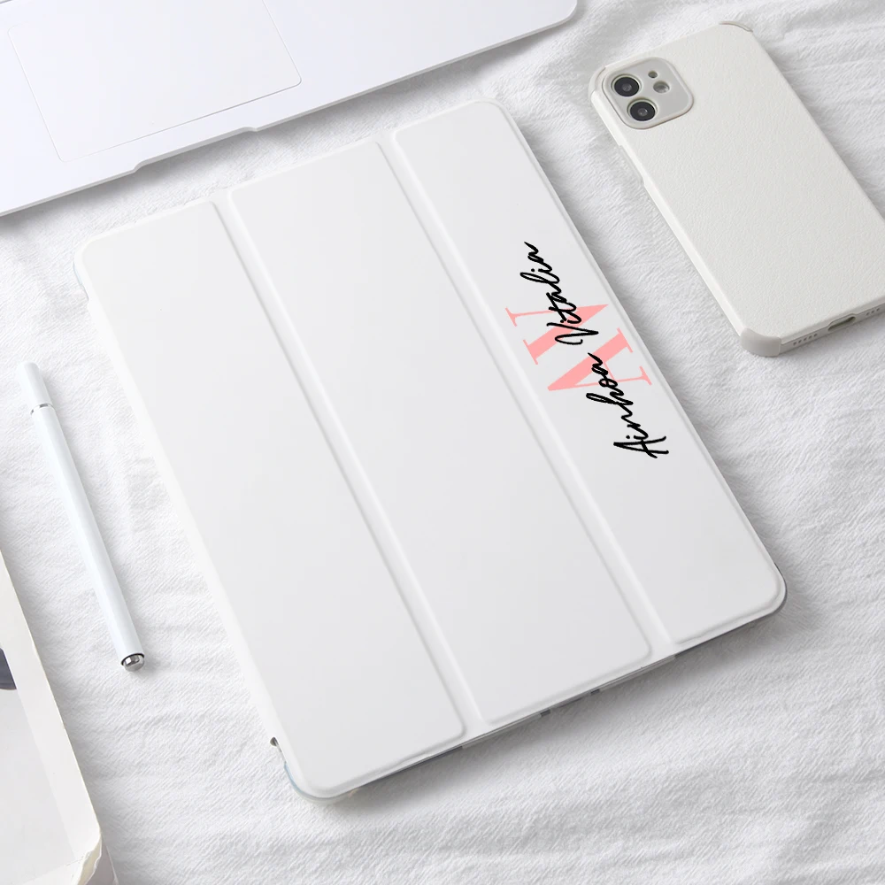 Чехол для iPad 10,9 Air 4, 10,2 дюйма, 7, 9, 8, 9,7, 5, 6, 12,9, iPad Pro Mini 4, 5, 6
Чехол для iPad 10,9 Air 4, 10,2 дюйма, 7, 9, 8, 9,7, 5, 6, 12,9, iPad Pro Mini 4, 5, 6