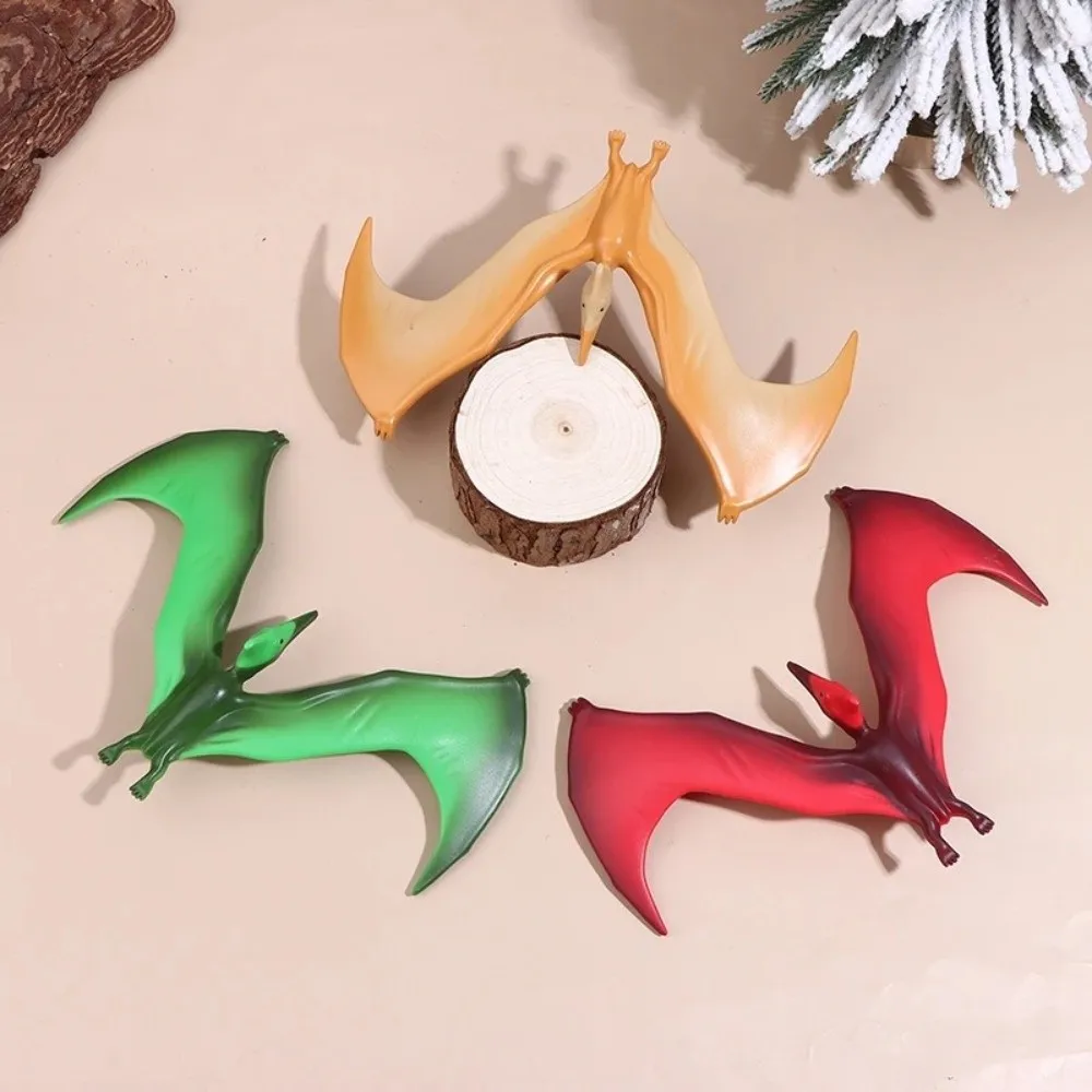 Gift Magic Balancing Pterosaur Stress Relieving Science Educational Toy Bird Balance Toy Home Office Decoration Magic Toy
Gift Magic Balancing Pterosaur Stress Relieving Science Educational Toy Bird Balance Toy Home Office Decoration Magic Toy