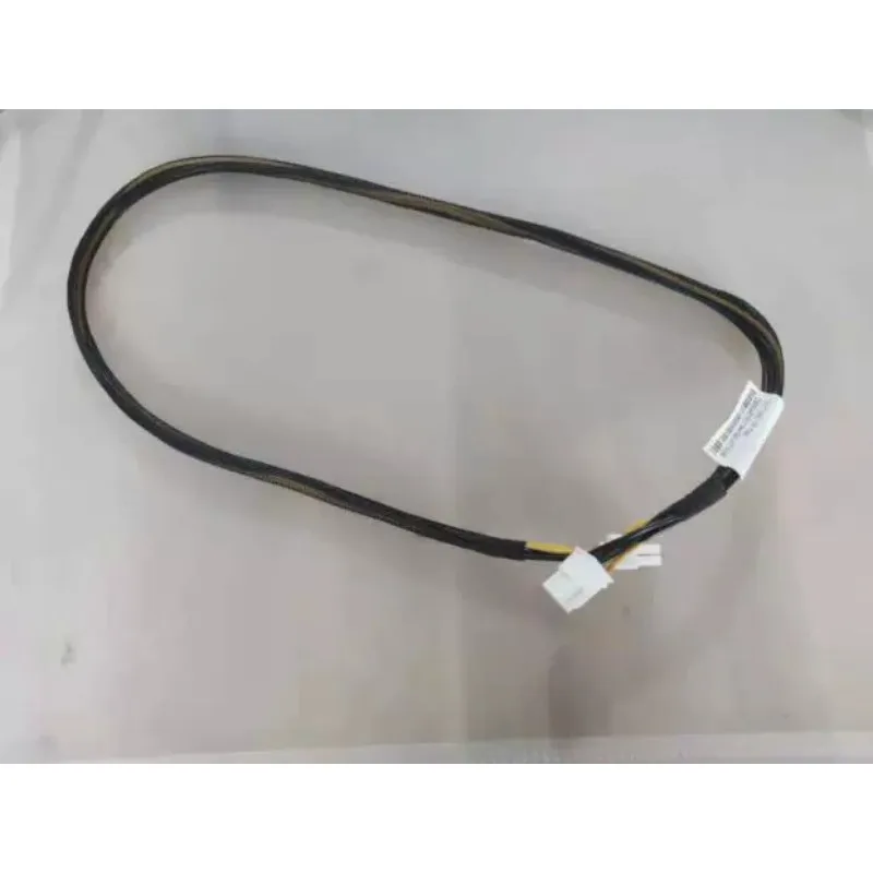 For Lenovo IBM GPU 8P power supply cable 00FC710
For Lenovo IBM GPU 8P power supply cable 00FC710