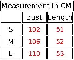 Autumn Winter Fur Hooded Jacket Women Outerwear Thick Dowon Cotton Padded Slim Short Parkas Female Cropped Puffer Bubble Coat 29 S1ebb7cc594c9487ca3abcd1babed6b8ft