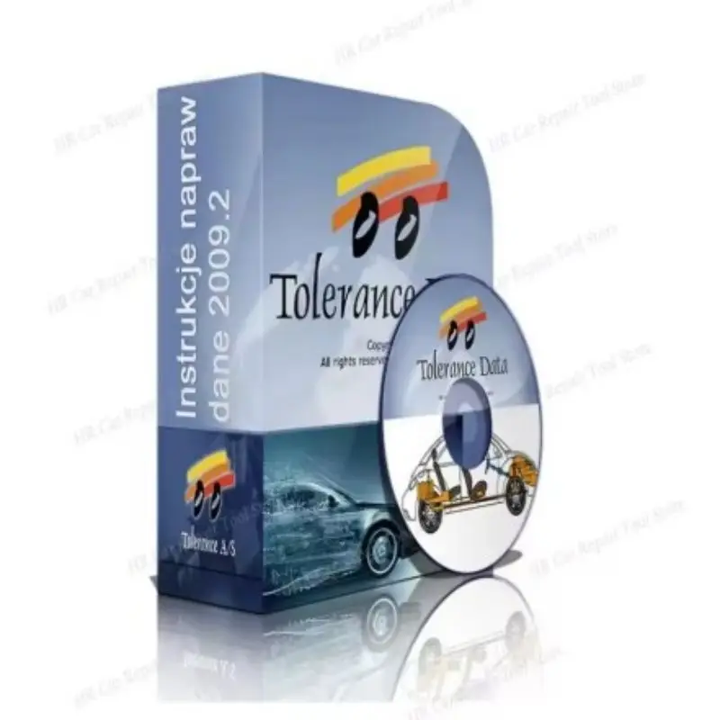 Car software tolerance data 2009.2 Car repair program data with free keyboard Install video guide Car repair software
Car software tolerance data 2009.2 Car repair program data with free keyboard Install video guide Car repair software