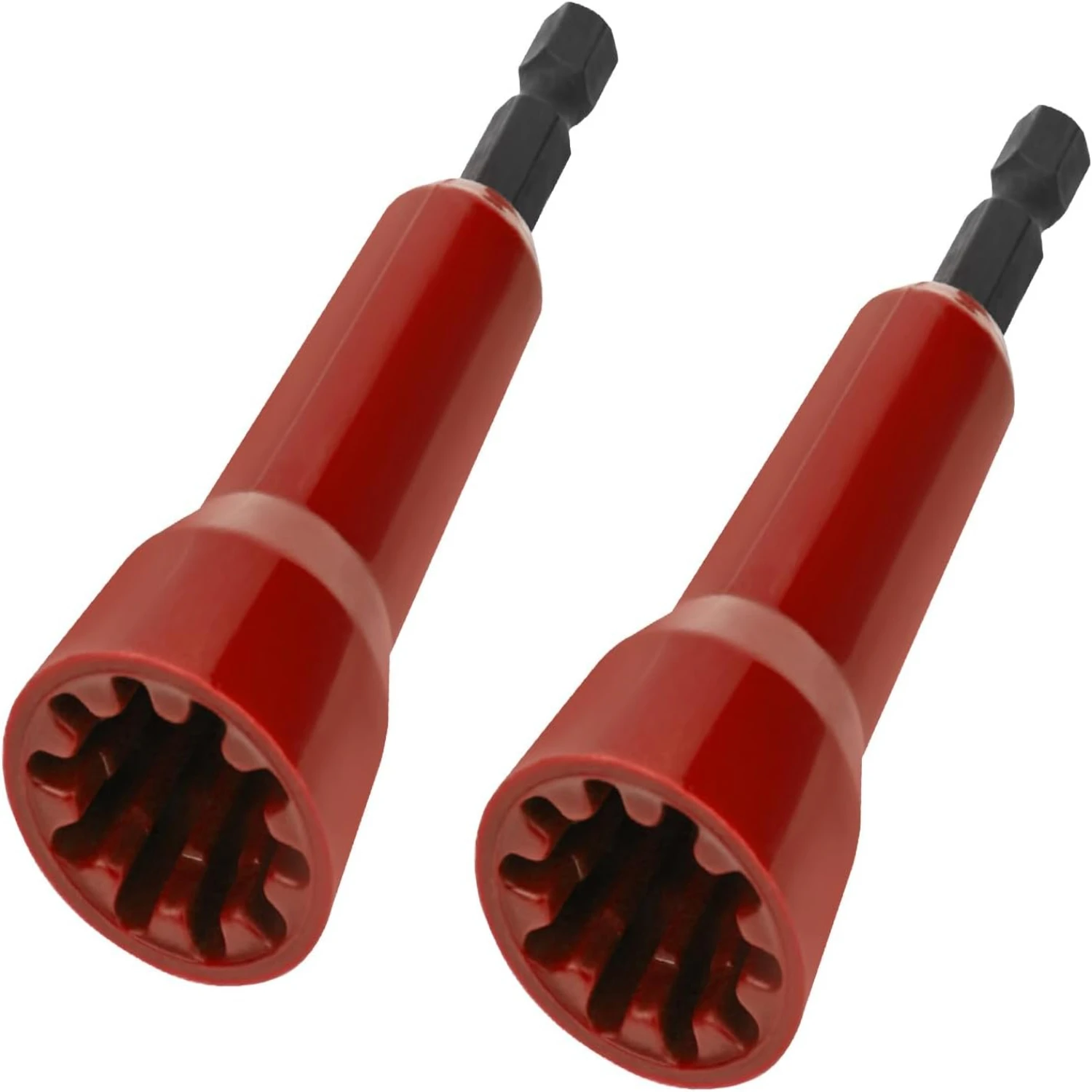 Reliable Chuck Wire Twister Set for Professional Electricians - Enhance Precision and Efficiency in Electrical Workshops, Boosti
Reliable Chuck Wire Twister Set for Professional Electricians - Enhance Precision and Efficiency in Electrical Workshops, Boosti