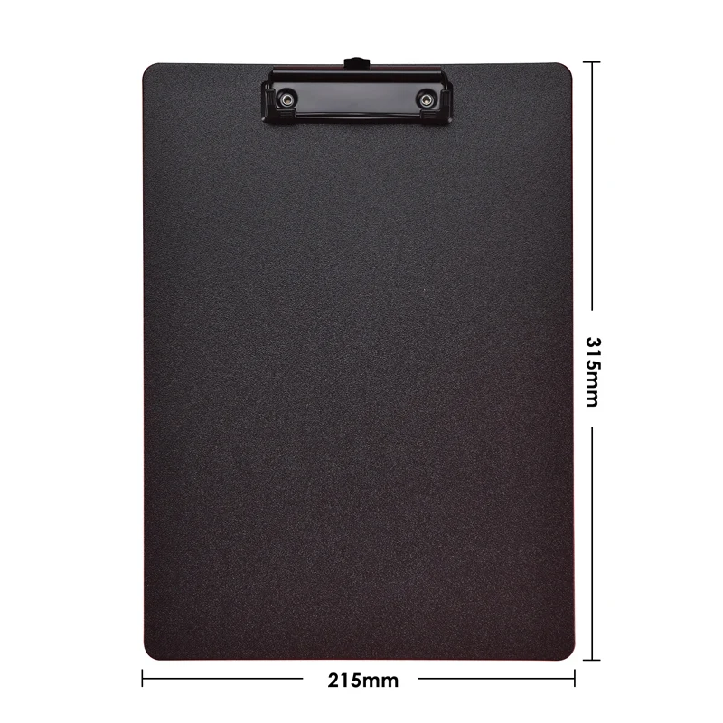 A4 File Folder Clipboard Writing Pad Memo Clip Board Clips Test Paper Storage Organizer School Supplies Office Stationary
A4 File Folder Clipboard Writing Pad Memo Clip Board Clips Test Paper Storage Organizer School Supplies Office Stationary