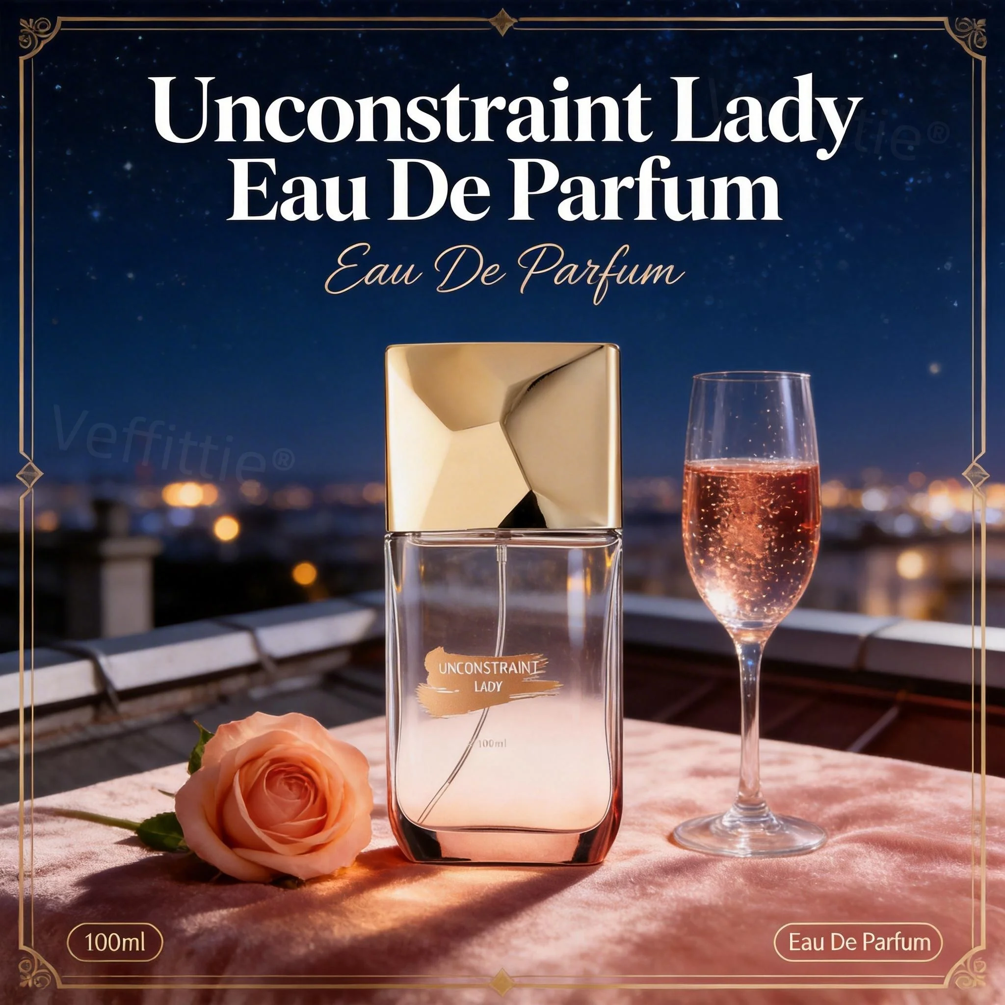 Urban Berry Jasmine Charm 100ml 3.4oz Fragrance, Long Lasting Soft Floral Fruity Blend, City Date Wear, Alluring Romantic Pick
Urban Berry Jasmine Charm 100ml 3.4oz Fragrance, Long Lasting Soft Floral Fruity Blend, City Date Wear, Alluring Romantic Pick