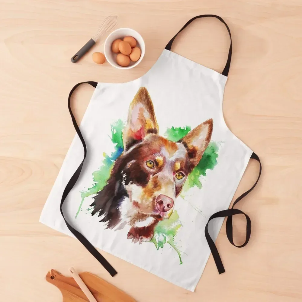 Ready To Work Apron For Home Accessories All For Kitchen And Home men Men kitchen Apron
Ready To Work Apron For Home Accessories All For Kitchen And Home men Men kitchen Apron