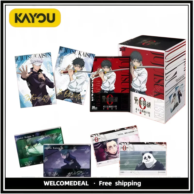 Original kayou UNION ARENA Cards TCG Trading Game Japanese Spell Return To The Battle Hunter The Realm of Fighting Card Set
Original kayou UNION ARENA Cards TCG Trading Game Japanese Spell Return To The Battle Hunter The Realm of Fighting Card Set