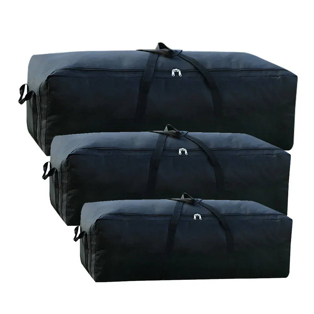 1pc Large Capacity Camping Storage Bag Tent Fold Table Carry Bags Reinforced Handles Internal Waterproof Coating Camping Bags
1pc Large Capacity Camping Storage Bag Tent Fold Table Carry Bags Reinforced Handles Internal Waterproof Coating Camping Bags