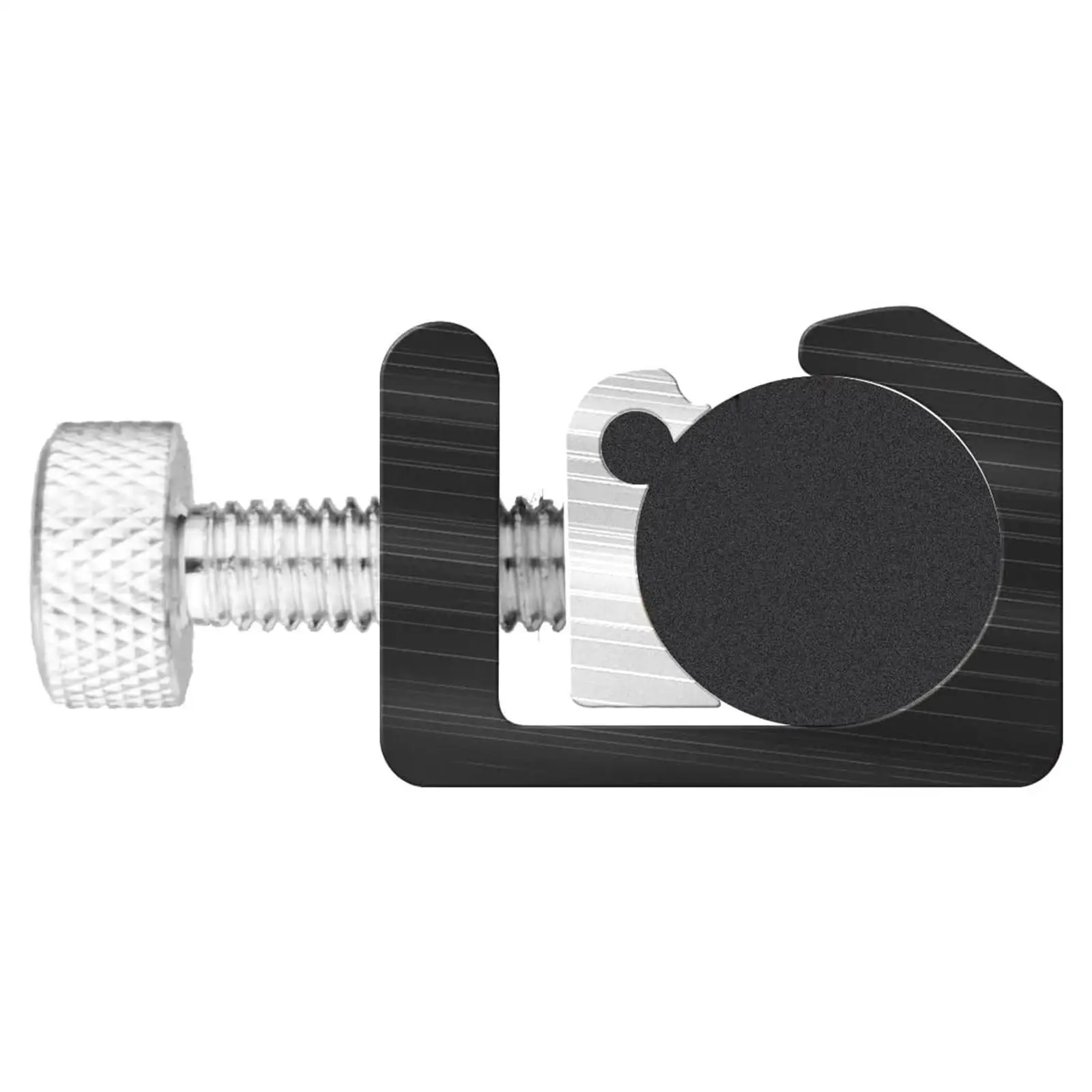 Generic Cable Lube Tool Professional Cable Lubrication Motorcycle Tools
Generic Cable Lube Tool Professional Cable Lubrication Motorcycle Tools