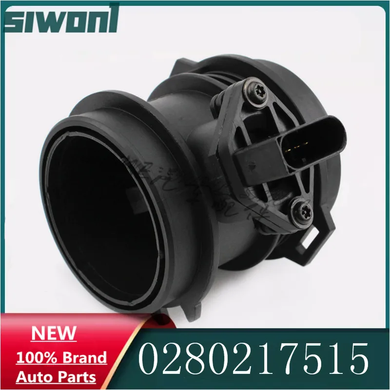 ДАТЧИК МАСОВОГО ПОТОРА ДЛЯ Chrysler Crossfire Mercedes W163 W202 W203 W210 W211 W220 W463 W639 C208 C209 0140360006 0280217515 
ДАТЧИК МАСОВОГО ПОТОРА ДЛЯ Chrysler Crossfire Mercedes W163 W202 W203 W210 W211 W220 W463 W639 C208 C209 0140360006 0280217515