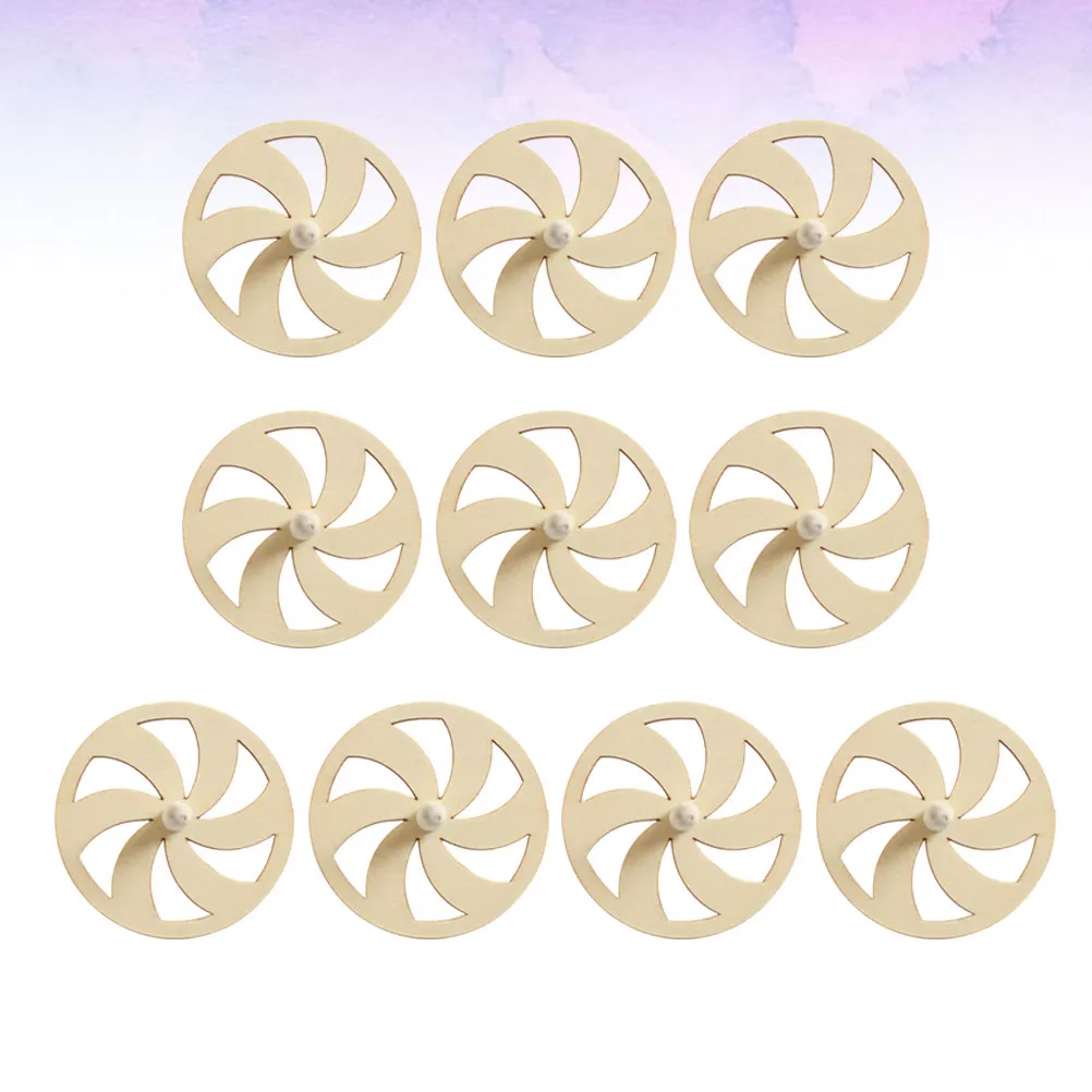 10Pcs Premium Wood Unfinished Spinning Top for Children DIY Painting Activity Enhances Cognition Kinesthetic Fine Motor Skills
10Pcs Premium Wood Unfinished Spinning Top for Children DIY Painting Activity Enhances Cognition Kinesthetic Fine Motor Skills