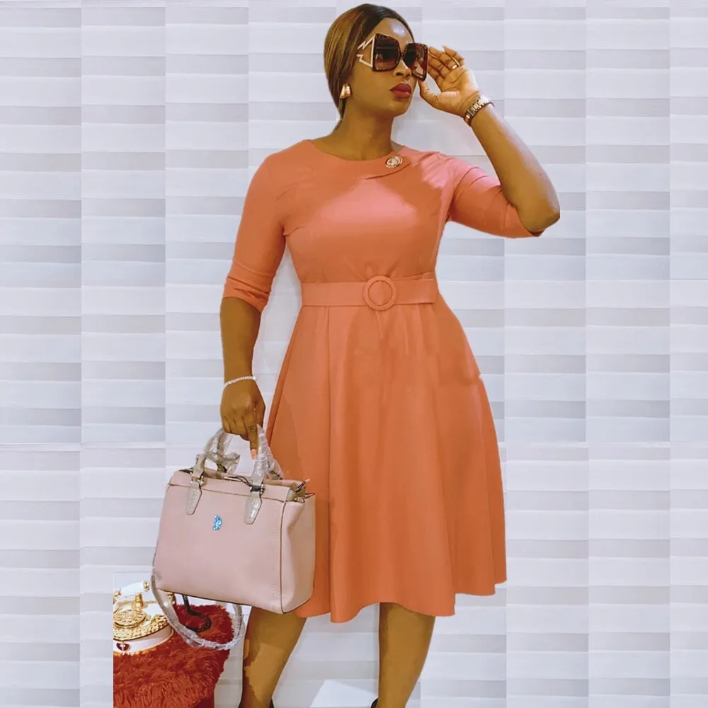 Autumn New Women's Lace Up Waist Cinched Mid Length Dress Jx046s Print Casual 2025 Party Summer Elegantes Casual Y2k
Autumn New Women's Lace Up Waist Cinched Mid Length Dress Jx046s Print Casual 2025 Party Summer Elegantes Casual Y2k