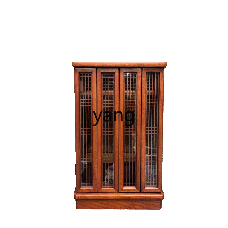 Yjq new Chinese Buddhist shrine household Guanyin God of Wealth desktop wall hanging shrine
Yjq new Chinese Buddhist shrine household Guanyin God of Wealth desktop wall hanging shrine