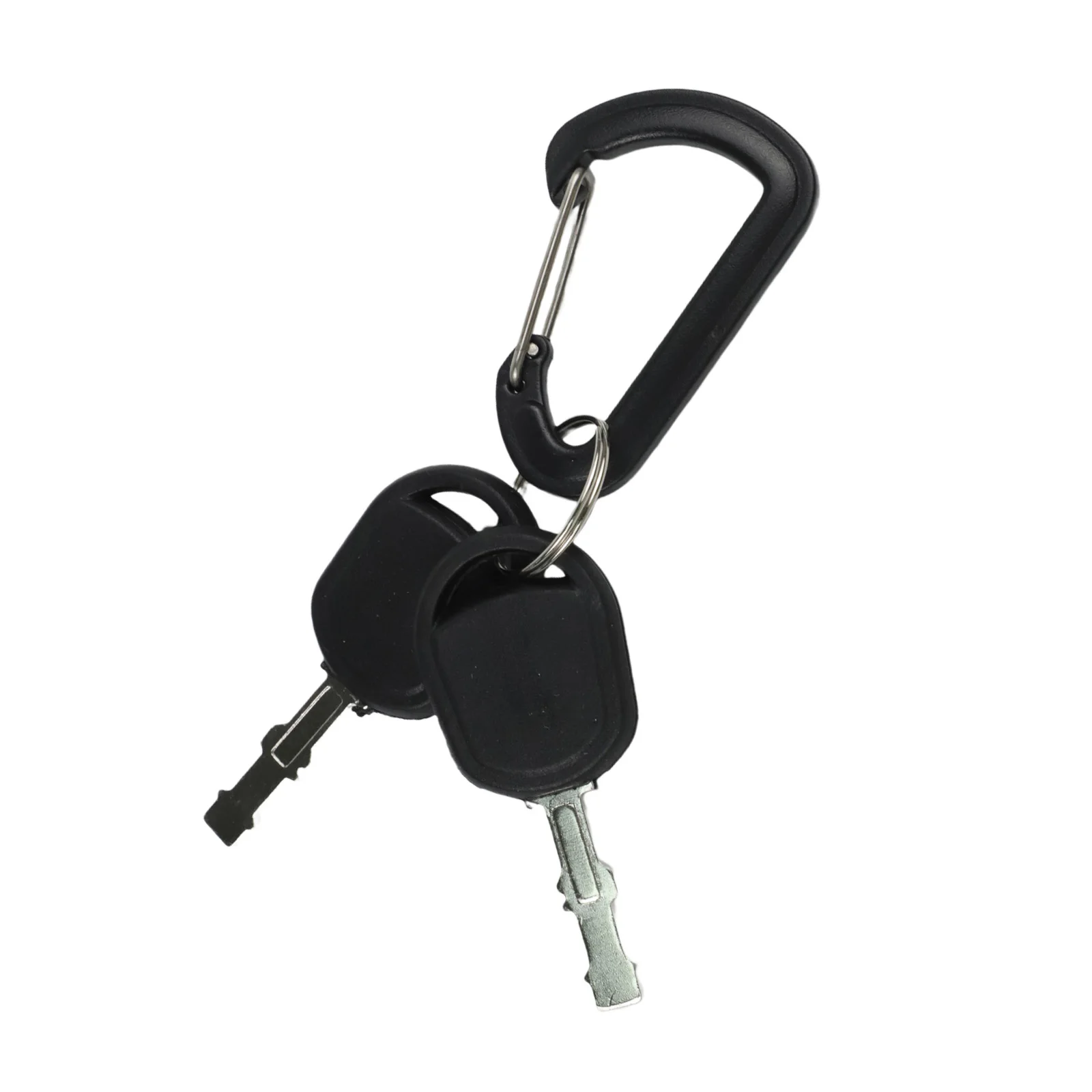 Ten Piece Lawn Mower Key Collection Tailored to Fit For Cadet Series Convenient Storage and Accessibility Guaranteed
Ten Piece Lawn Mower Key Collection Tailored to Fit For Cadet Series Convenient Storage and Accessibility Guaranteed
