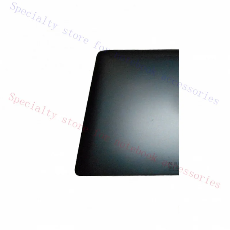 R+ cn-0XHY41 For Dell Latitude 13 7350 Series A shell Cover Back Shell
R+ cn-0XHY41 For Dell Latitude 13 7350 Series A shell Cover Back Shell