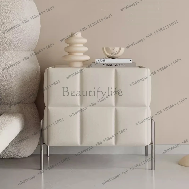 French Kawaii Nightstand With Mount Simple Beauty Trendy Nightstand Unique Eclectic Meuble
French Kawaii Nightstand With Mount Simple Beauty Trendy Nightstand Unique Eclectic Meuble