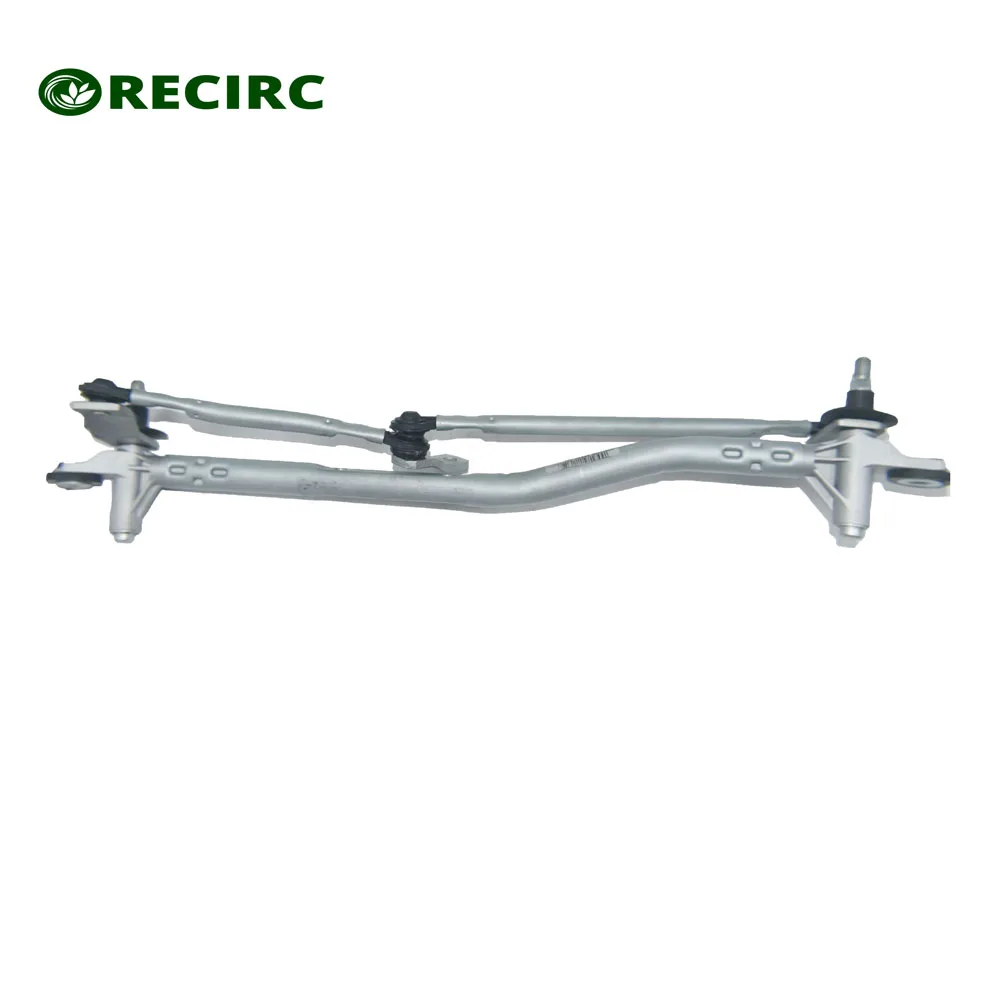 Windshield Wiper Transmission Linkage For Chevrolet Cruze Diesel Cruze L Cruze Limited 2011-2016 95971326 95951430
Windshield Wiper Transmission Linkage For Chevrolet Cruze Diesel Cruze L Cruze Limited 2011-2016 95971326 95951430
