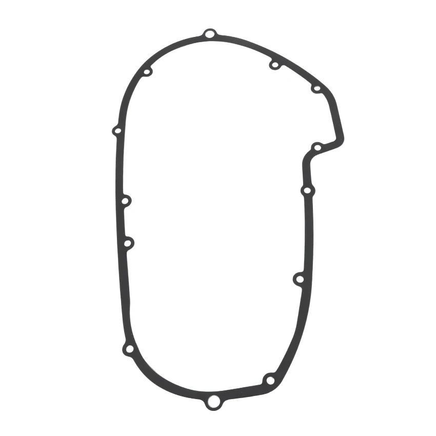 Stator Generator Cover Gasket for Buell XB9SX XB9SL XB9S XB12SX XB12STT XB12SS XB12SCG Lightning XB12XT XB12XP OEM:25378-02B
Stator Generator Cover Gasket for Buell XB9SX XB9SL XB9S XB12SX XB12STT XB12SS XB12SCG Lightning XB12XT XB12XP OEM:25378-02B