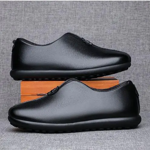 Hot Outdoor Casual Sneakers Cushion Sports Men Women Running Shoes General Breathable Basketball Shoes Mesh size 36-45
Hot Outdoor Casual Sneakers Cushion Sports Men Women Running Shoes General Breathable Basketball Shoes Mesh size 36-45