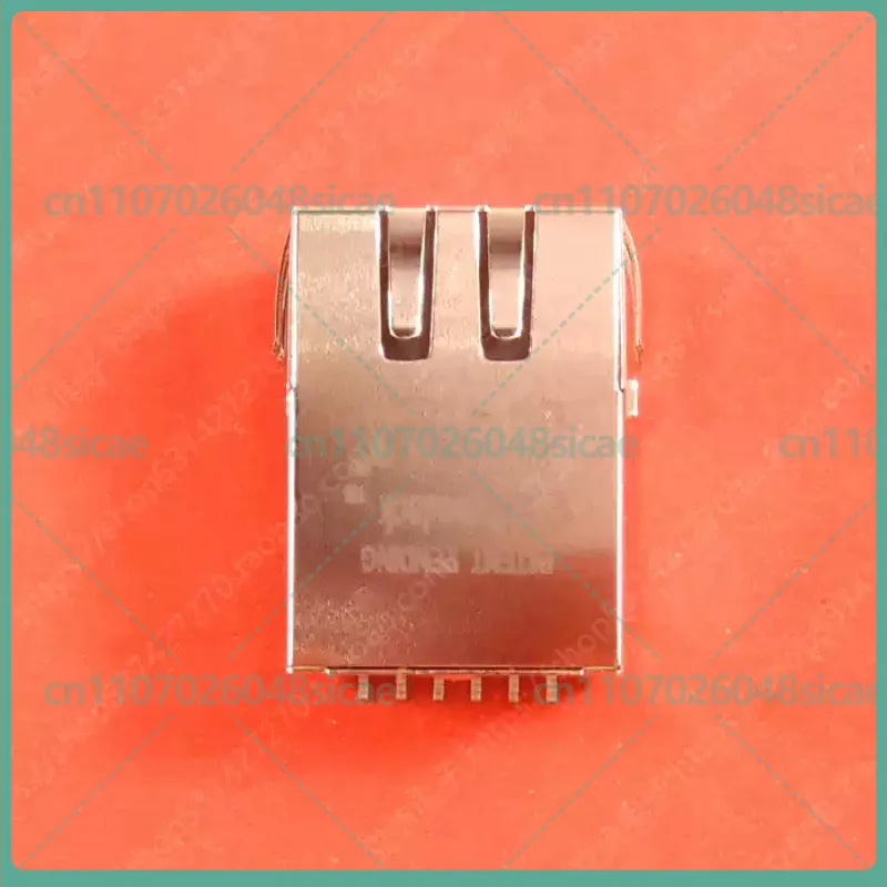 ,.2PCS/LOT RJ45 Link Ethernet Socket DKN1650 for CDJ900 CDJ2000 .
,.2PCS/LOT RJ45 Link Ethernet Socket DKN1650 for CDJ900 CDJ2000 .